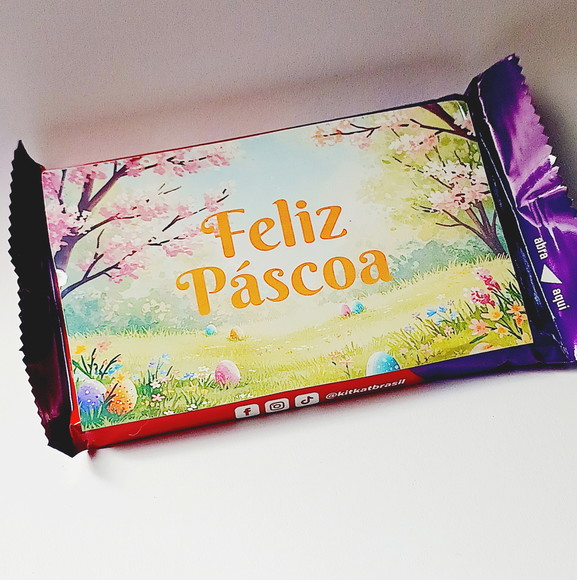 Imagem 3