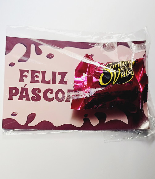 Imagem 2