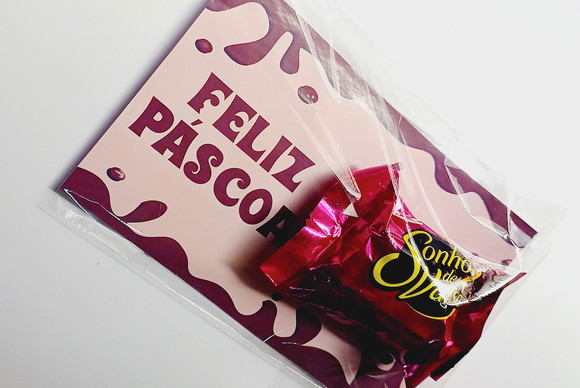Imagem 3