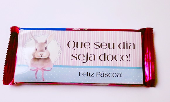 Imagem 2