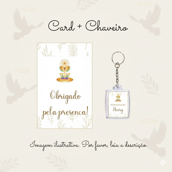 Imagem 1