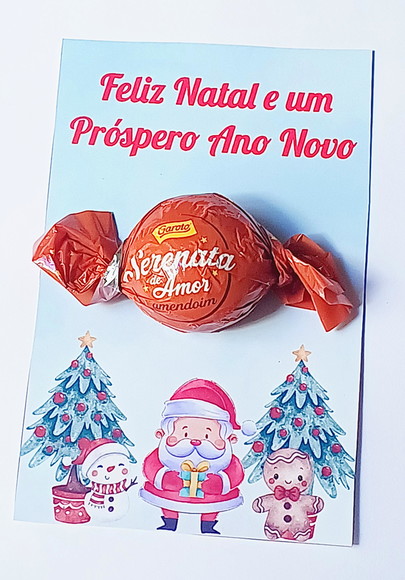 Imagem 3