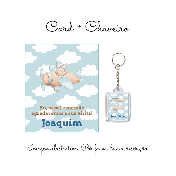 Imagem 2
