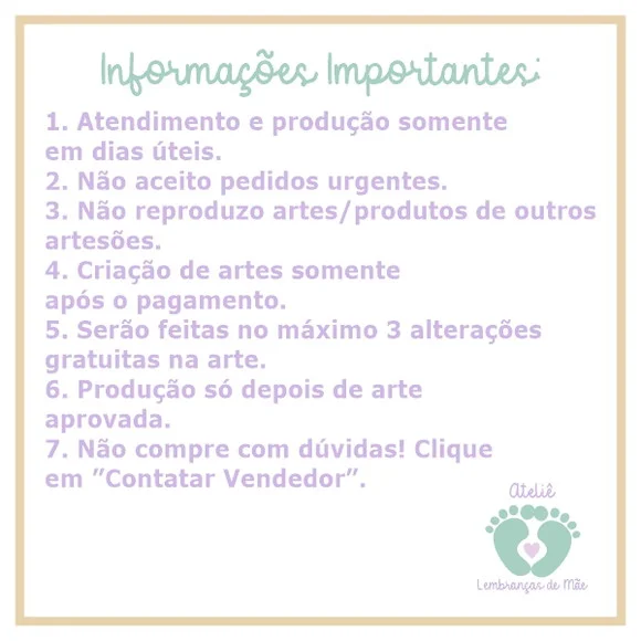Chaveiro Personalizado Ursinho Aviador Lembrancinha - Imagem 5