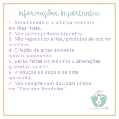 Imagem 5