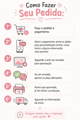 Imagem 2