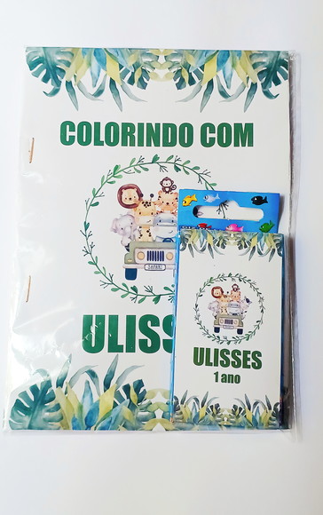 Imagem 2