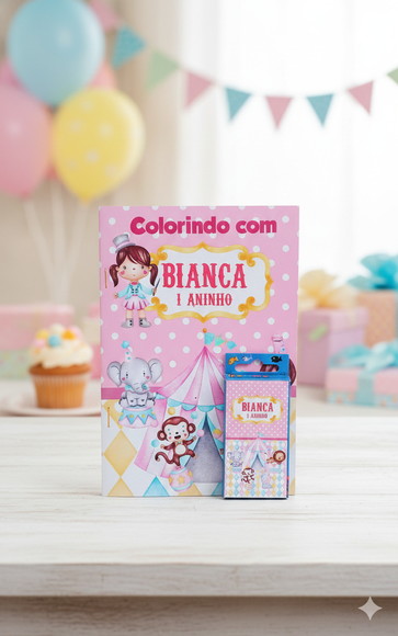 Imagem 1