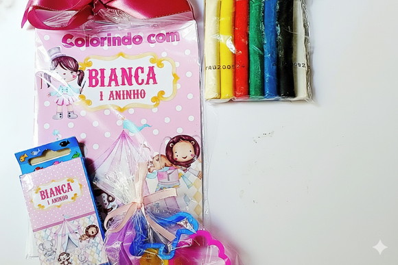 Imagem 2