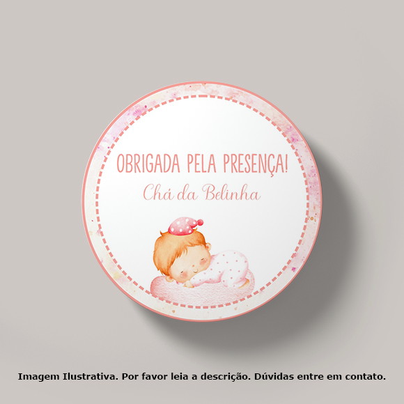 Imagem 1