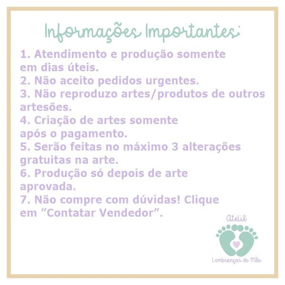 Imagem 4