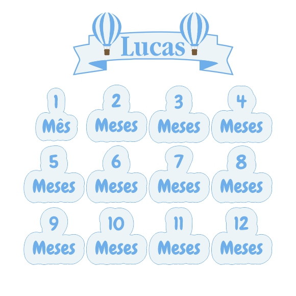 Imagem 2