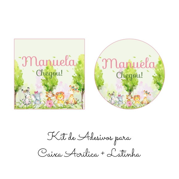 Imagem 2