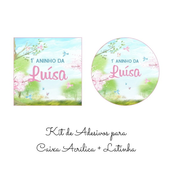 Imagem 2