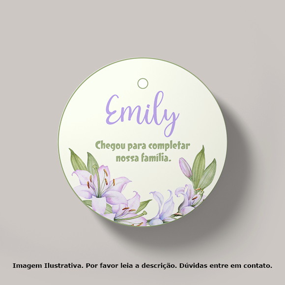 Imagem 1