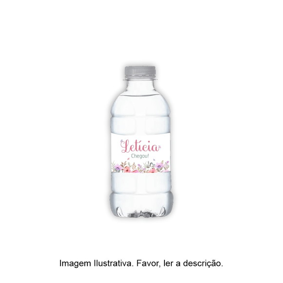 Imagem 2