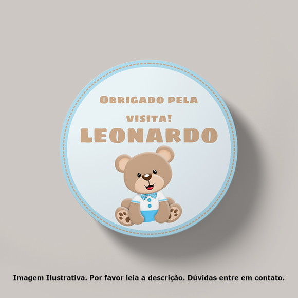 Imagem 1