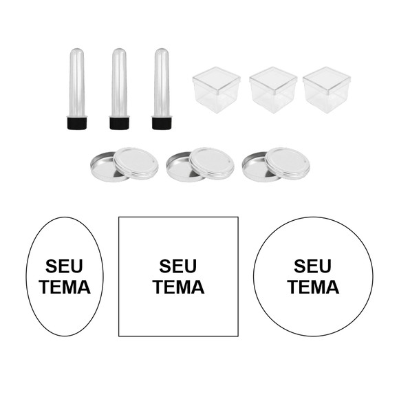 Imagem 2