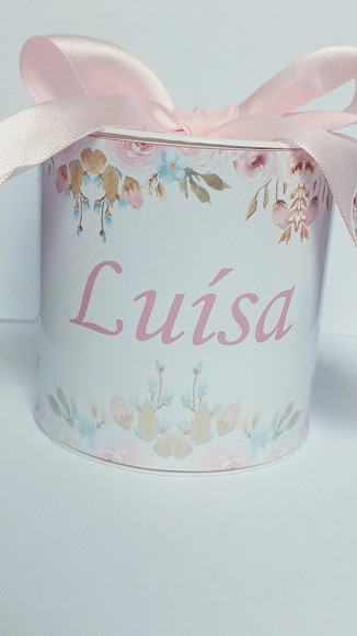 Imagem 4