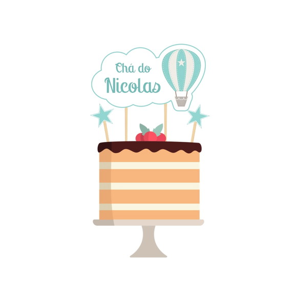 Imagem 2