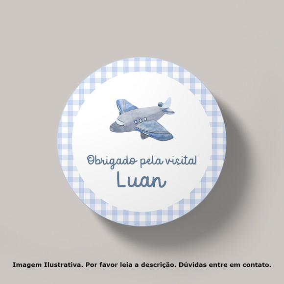 Imagem 1