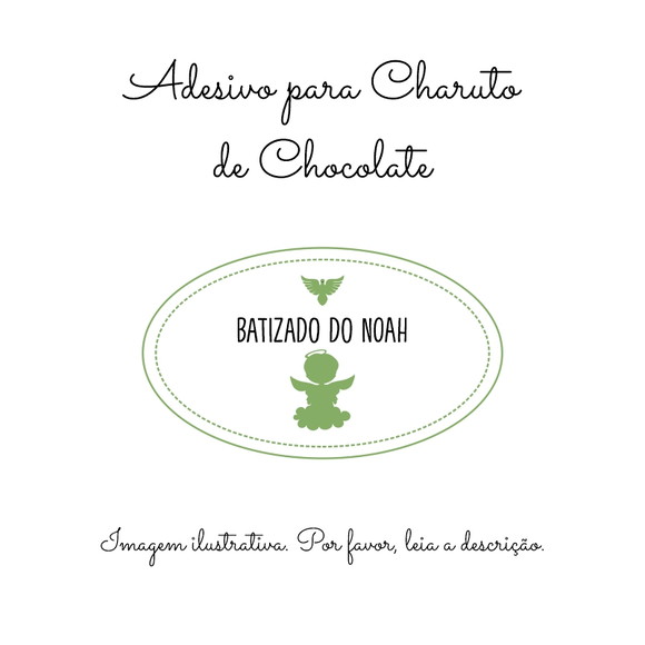 Imagem 2