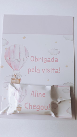 Imagem 2