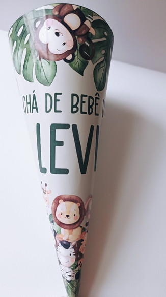 Imagem 3
