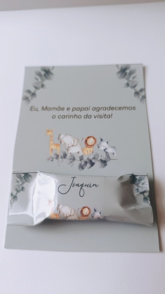 Imagem 2