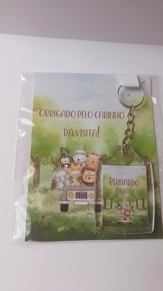 Imagem 2
