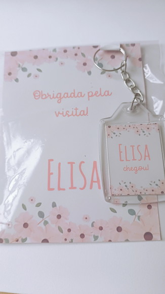Imagem 2