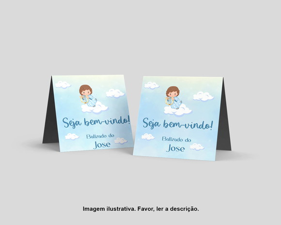 Imagem 1