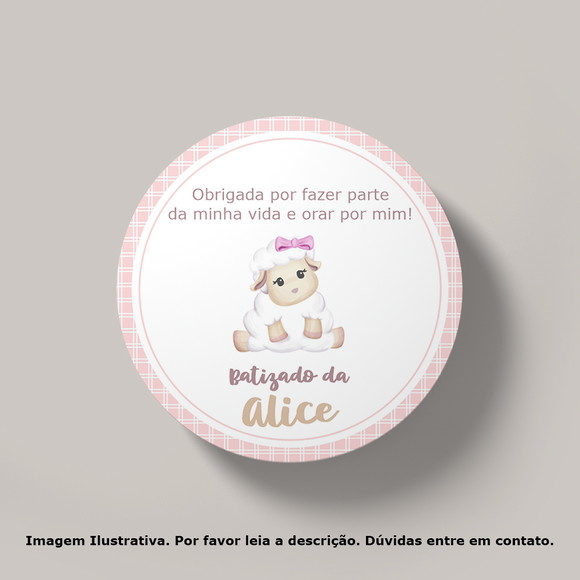 Imagem 1