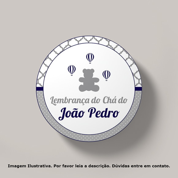 Imagem 1