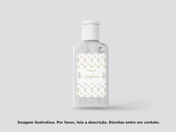 Imagem 1
