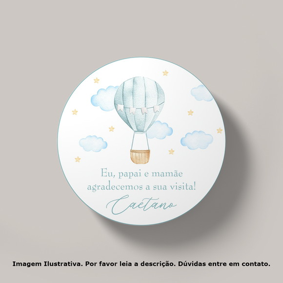 Imagem 1