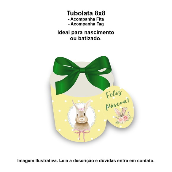 Imagem 2