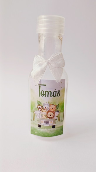 Imagem 2
