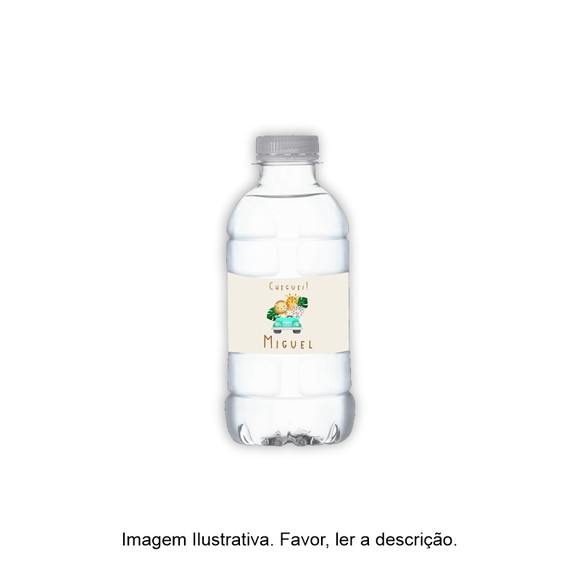 Imagem 2