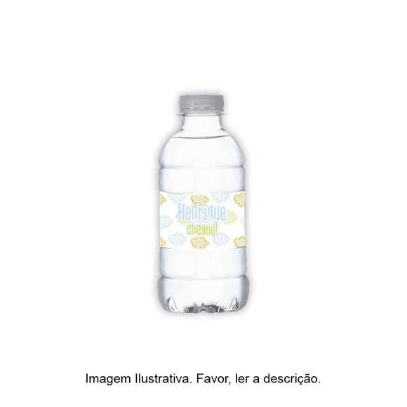 Imagem 2