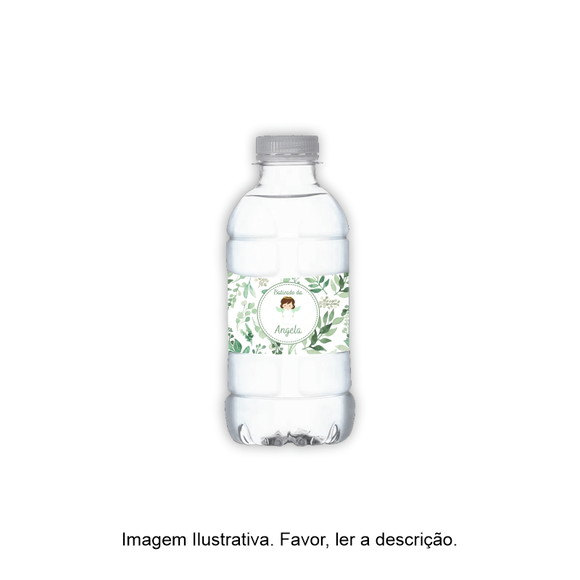 Imagem 2