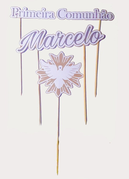 Imagem 3