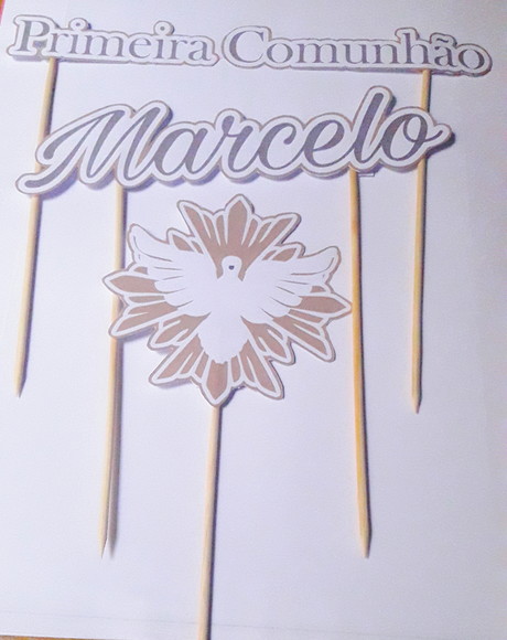 Imagem 4