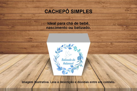 Imagem 2