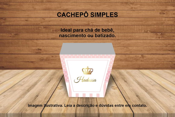 Imagem 2