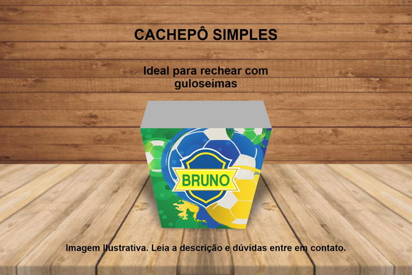 Imagem 2