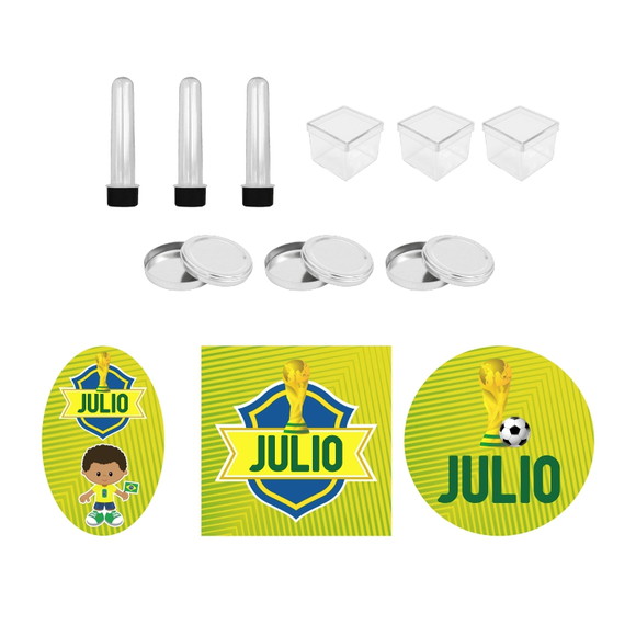 Imagem 2