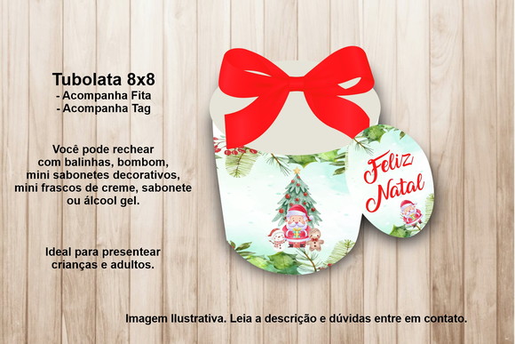 Imagem 2