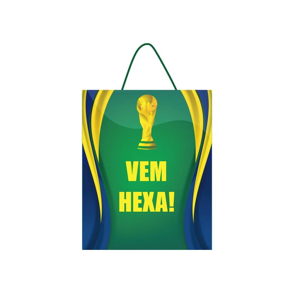 Imagem 2