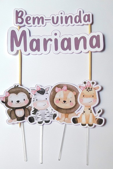 Imagem 3